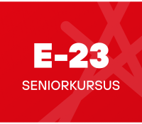 E-23